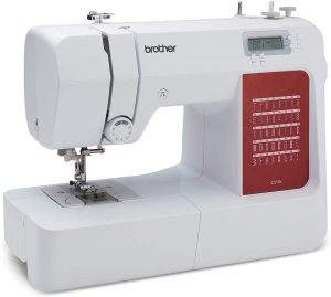 Brother-CS10-perfil