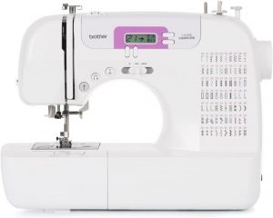 Brother-CX70PE-frontal