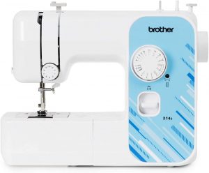 Brother-X14S