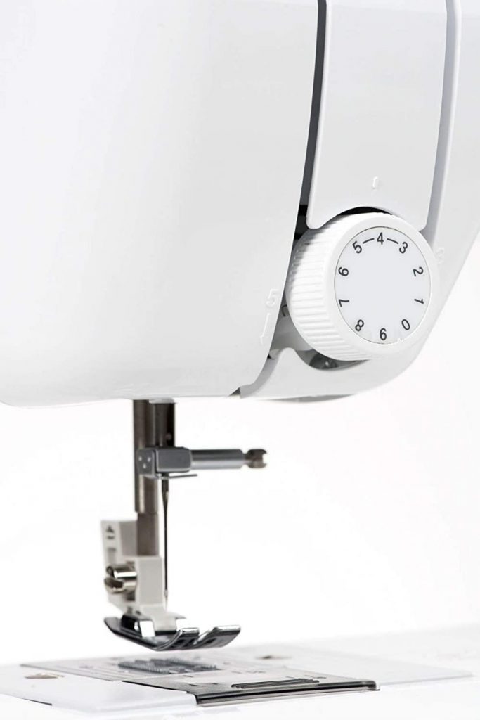 brother x14s-detalle