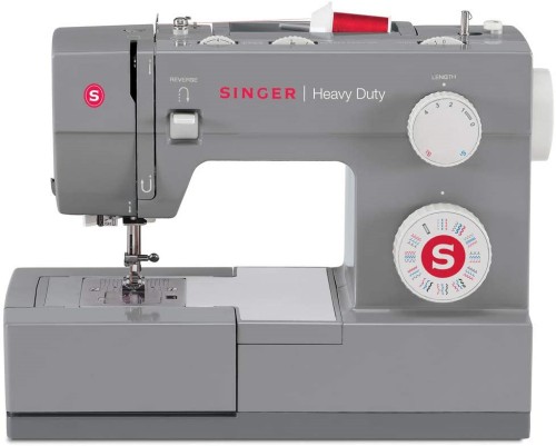 comprar máquina de coser singer