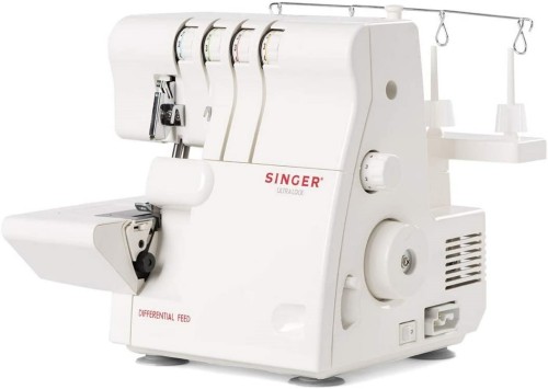 Singer-Maquina-de-Coser-con-remalladora