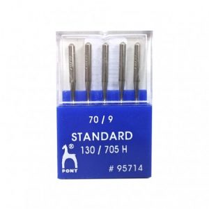 agujas-70-9-para-maquina-de-coser-casera-de-talon-plano
