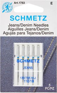 agujas-denim-tipos