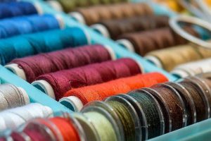 hilos-de-colores
