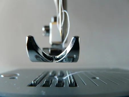 tipos-de-maquinas-de-coser-detalle-hilo