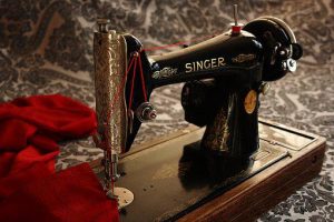 maquina-de-coser-singer