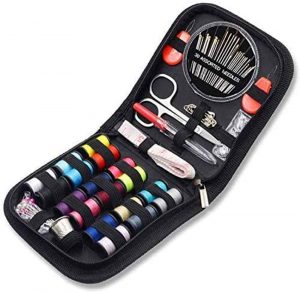 Kit-de-costura-de-viaje-AUERVO-70-DIY