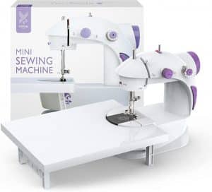 Mini-Máquina-de-Coser-Portátil