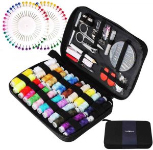 TUXWANG-Kit-de-Costura-con-130-Piezas