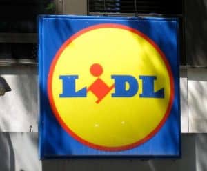 maquinas de coser lidel