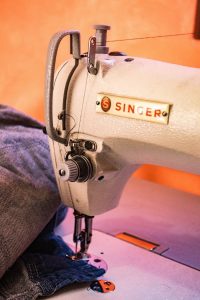 maquina-de-coser-antigua