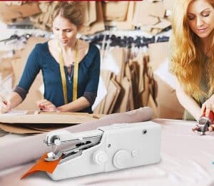 maquina-de-coser-de-viaje