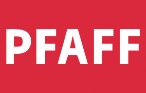 pfaff