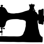 silueta-maquina-de-coser