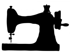 silueta-maquina-de-coser
