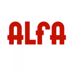 Remalladora Alfa