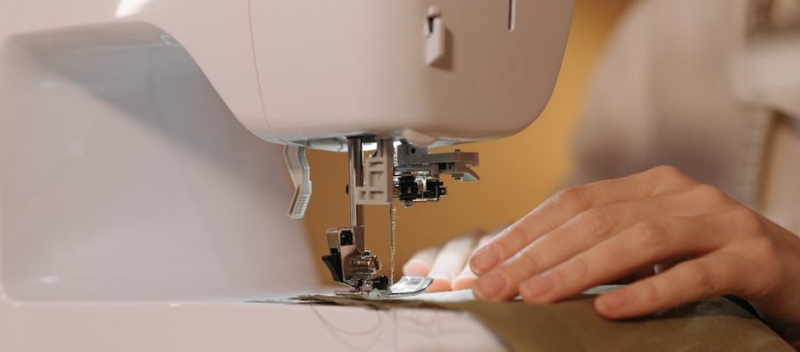 maquinas janome precios