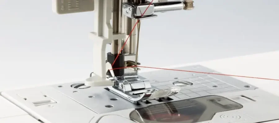 comprar máquina de coser brother fs100wt al mejor precio