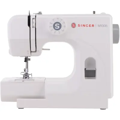 comprar máquina de coser singer M1005 oferta