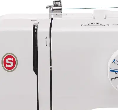 comprar maquina singer 1409 promise