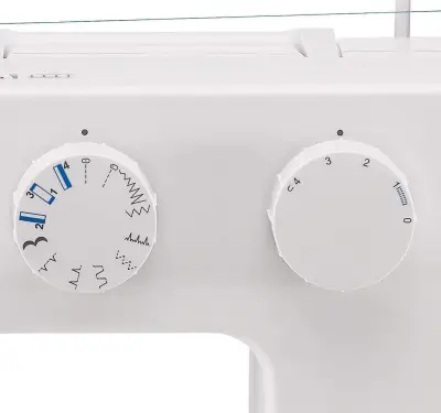 maquina singer 1409 promise al mejor precio