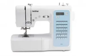 maquina-de-coser-brother-fs40s