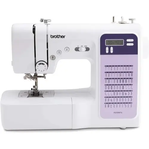 comprar brother fs70wtx león barata