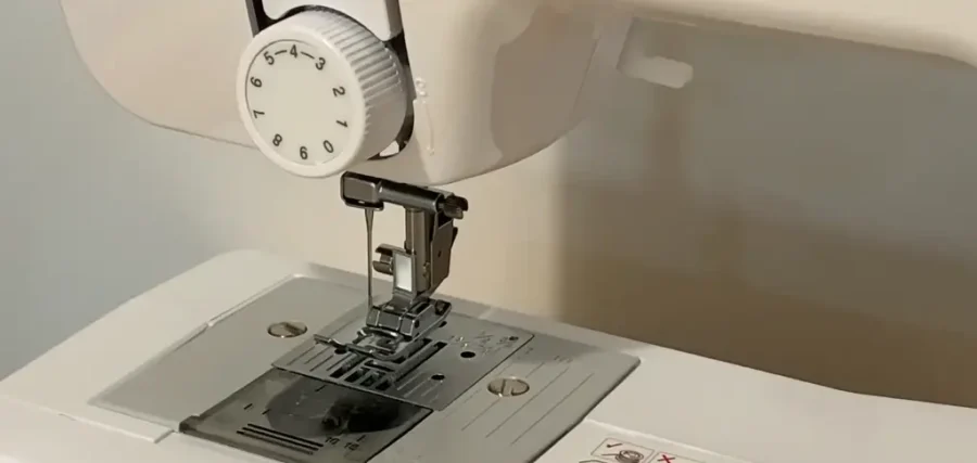 comprar maquina de coser brother ke14s en león precio