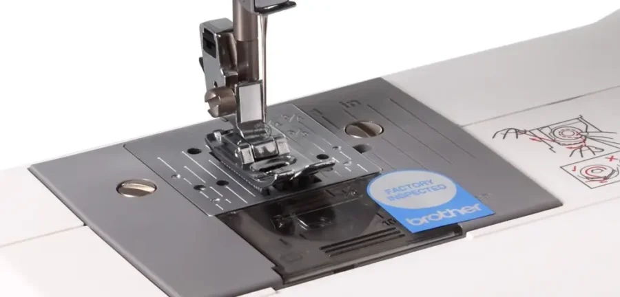 comprar máquina de coser brother xn1700 en león al mejor precio