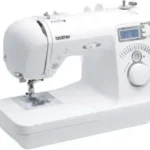 portada máquina de coser brother innov is 15 en león al mejor precio