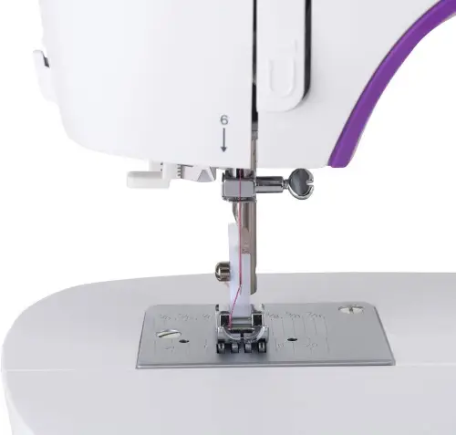 comprar maquina de coser singer m3505